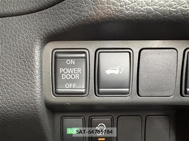 Nissan X-TRAIL 2019 8929748-7