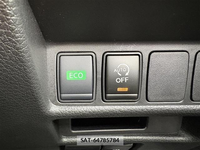 Nissan X-TRAIL 2019 8929748-8