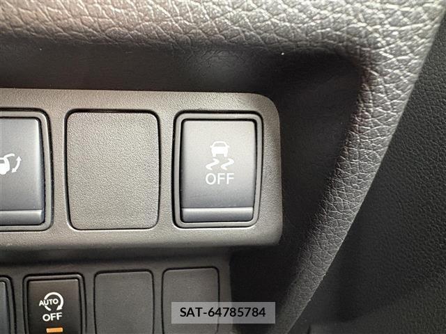 Nissan X-TRAIL 2019 8929748-9
