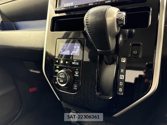 Toyota ROOMY 2017 8914892-10