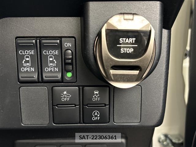 Toyota ROOMY 2017 8914892-11