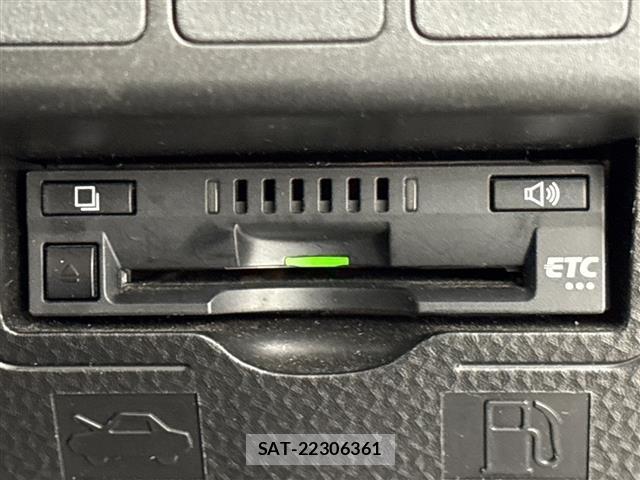 Toyota ROOMY 2017 8914892-12