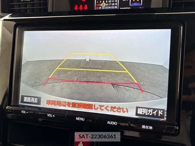 Toyota ROOMY 2017 8914892-15