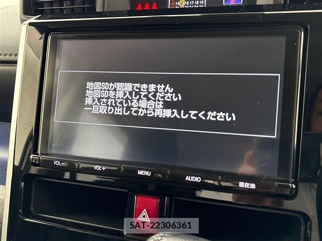 Toyota ROOMY 2017 8914892-16