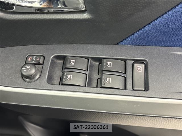 Toyota ROOMY 2017 8914892-20