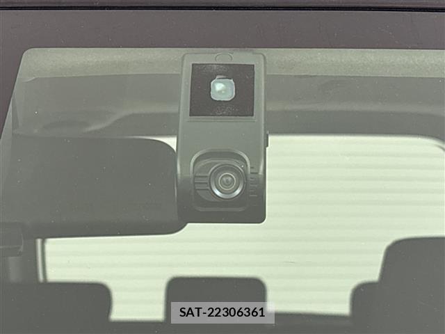 Toyota ROOMY 2017 8914892-22