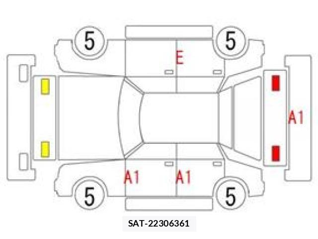 Toyota ROOMY 2017 8914892-23
