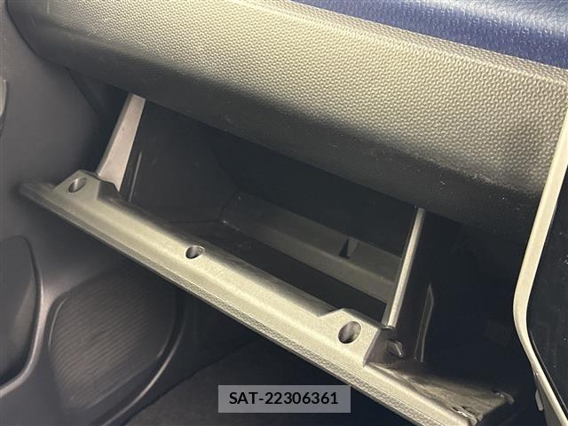 Toyota ROOMY 2017 8914892-4