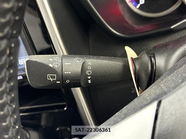 Toyota ROOMY 2017 8914892-5