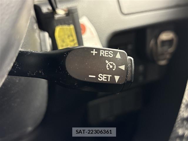 Toyota ROOMY 2017 8914892-8