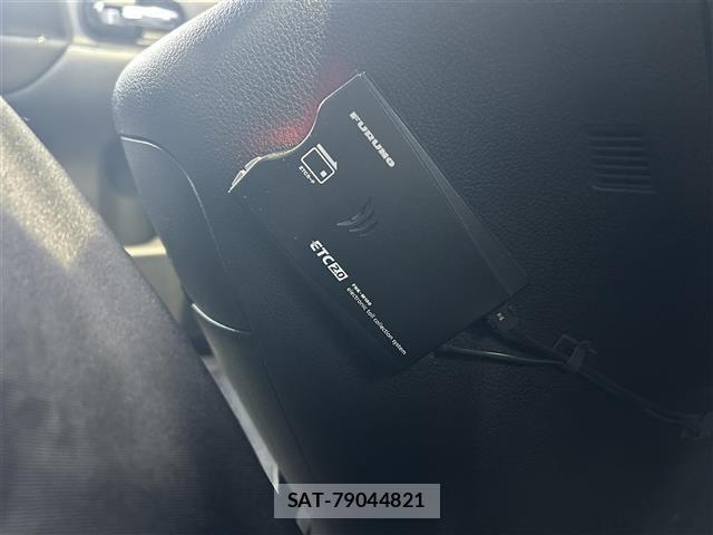 Nissan SERENA 2008 8672120-10