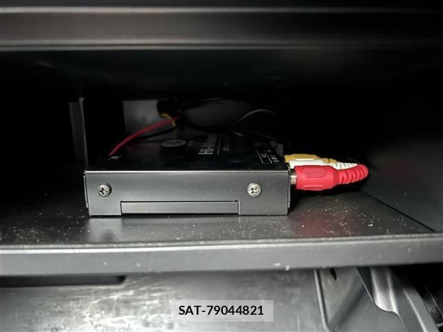 Nissan SERENA 2008 8672120-5