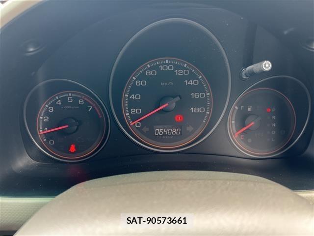 Honda MOBILIO 2005 8775639-10