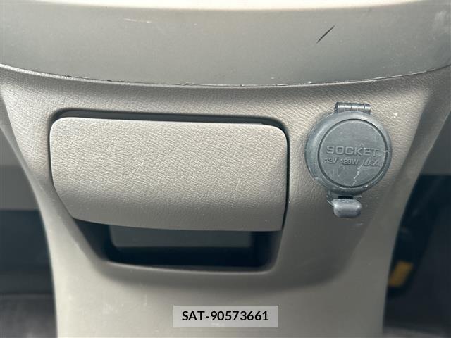 Honda MOBILIO 2005 8775639-11