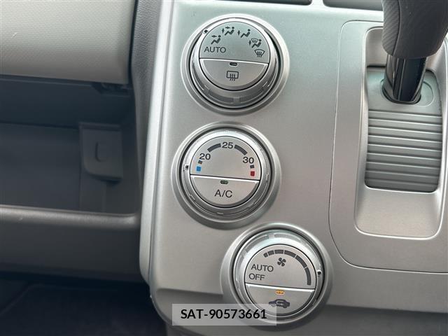 Honda MOBILIO 2005 8775639-14
