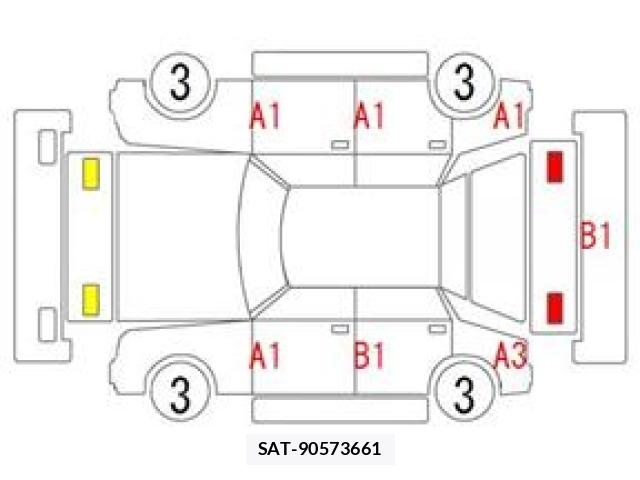 Honda MOBILIO 2005 8775639-16