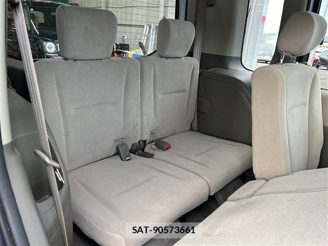 Honda MOBILIO 2005 8775639-4