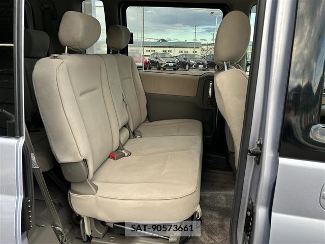 Honda MOBILIO 2005 8775639-5