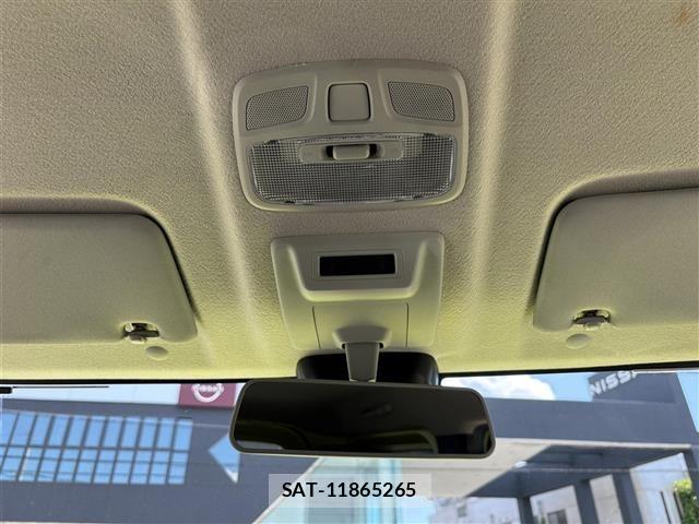 Suzuki JIMNY 2020 8748745-22