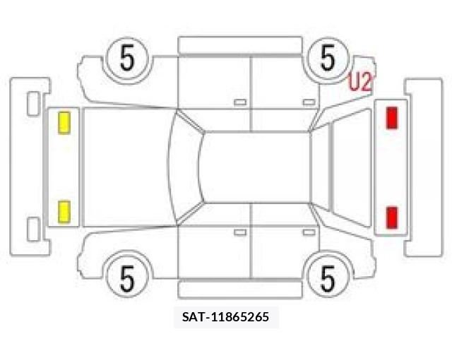 Suzuki JIMNY 2020 8748745-23