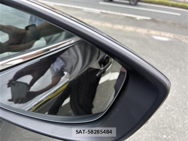 Mazda CX-30 2025 8930651-1