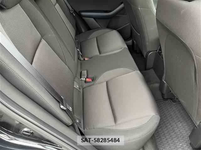 Mazda CX-30 2025 8930651-11