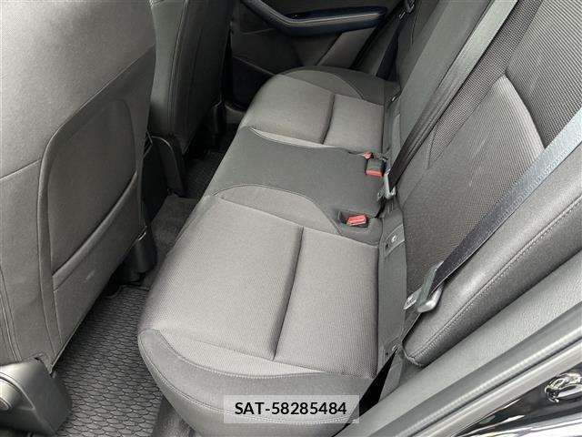 Mazda CX-30 2025 8930651-12