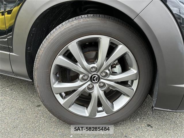 Mazda CX-30 2025 8930651-19