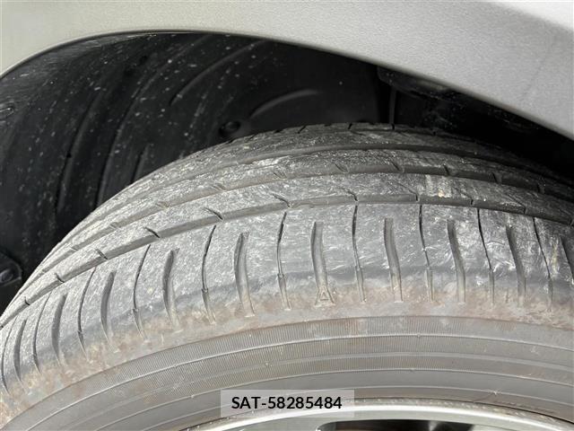 Mazda CX-30 2025 8930651-21