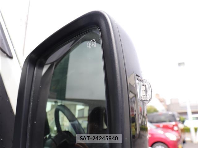 Suzuki JIMNY SIERRA 2024 8700497-18