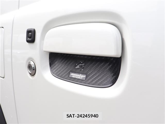 Suzuki JIMNY SIERRA 2024 8700497-19