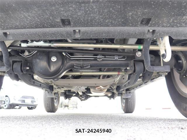 Suzuki JIMNY SIERRA 2024 8700497-20