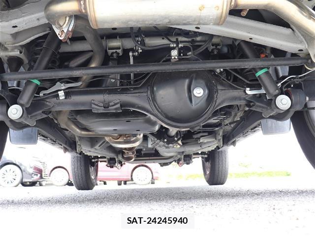 Suzuki JIMNY SIERRA 2024 8700497-6
