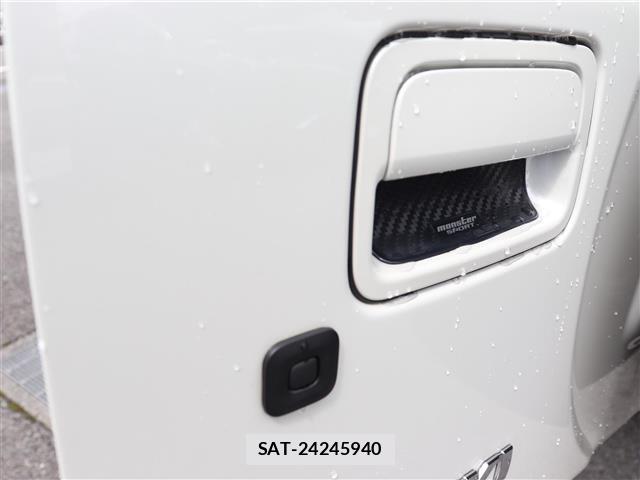 Suzuki JIMNY SIERRA 2024 8700497-7
