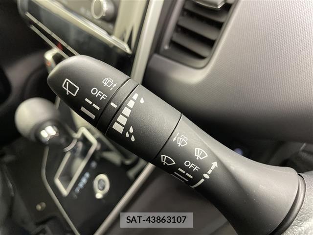 Nissan SERENA 2021 8927739-1