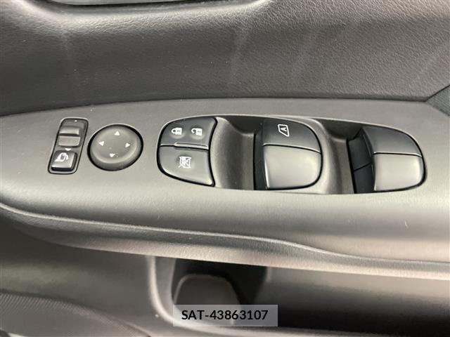 Nissan SERENA 2021 8927739-10