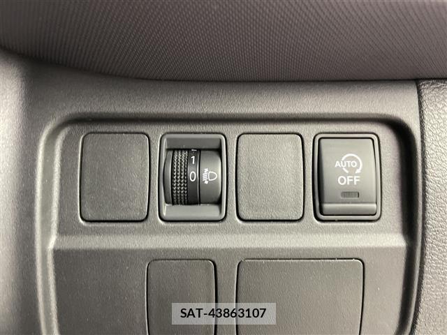 Nissan SERENA 2021 8927739-11