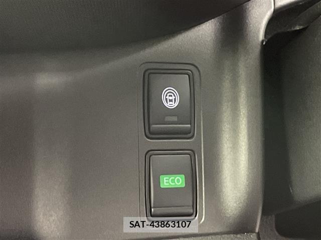 Nissan SERENA 2021 8927739-12