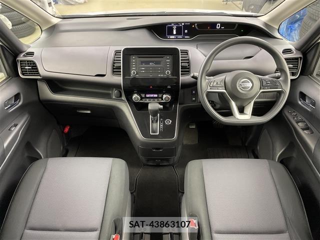 Nissan SERENA 2021 8927739-14