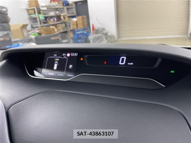 Nissan SERENA 2021 8927739-16