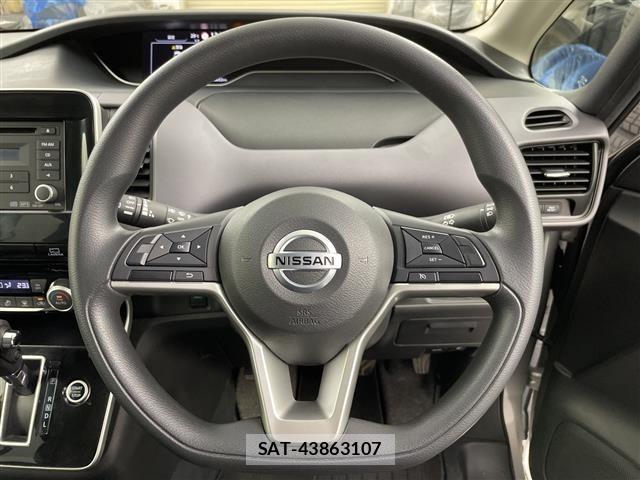 Nissan SERENA 2021 8927739-18
