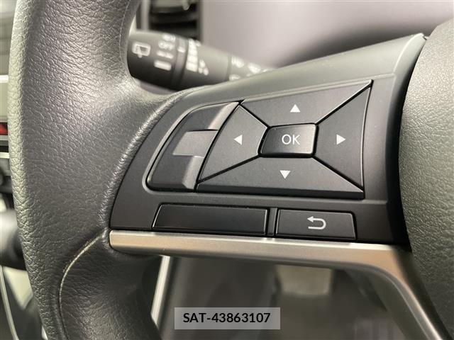 Nissan SERENA 2021 8927739-19
