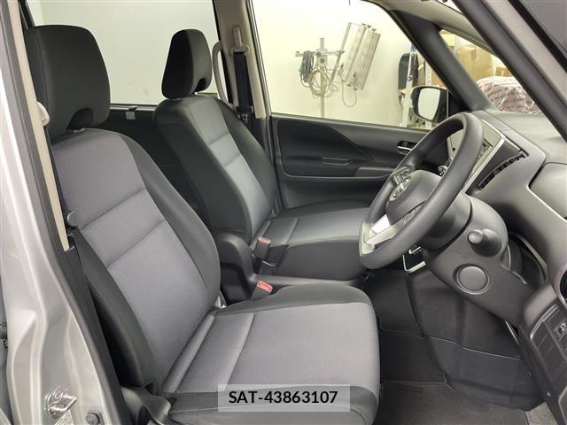 Nissan SERENA 2021 8927739-2
