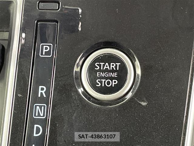 Nissan SERENA 2021 8927739-20