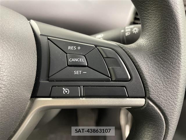 Nissan SERENA 2021 8927739-21