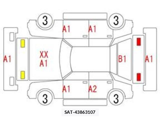 Nissan SERENA 2021 8927739-23