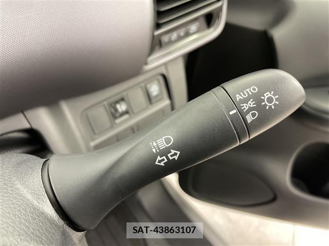 Nissan SERENA 2021 8927739-3