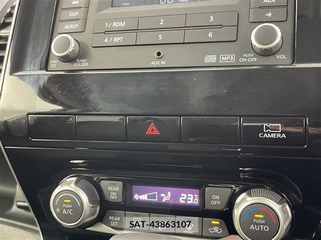 Nissan SERENA 2021 8927739-5
