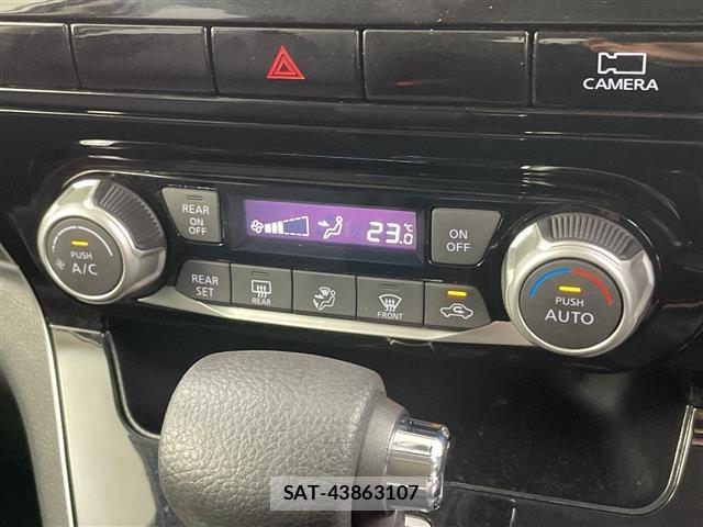 Nissan SERENA 2021 8927739-7