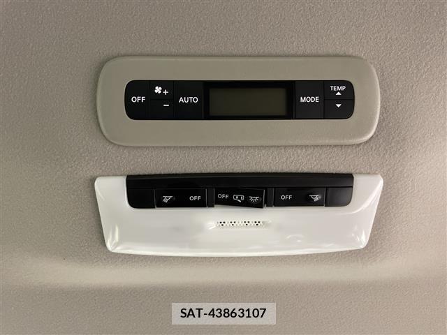 Nissan SERENA 2021 8927739-9